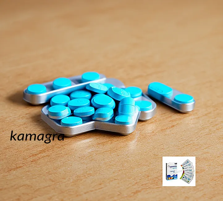 Kamagra 1