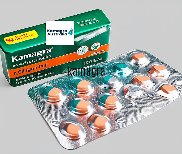 Kamagra 2